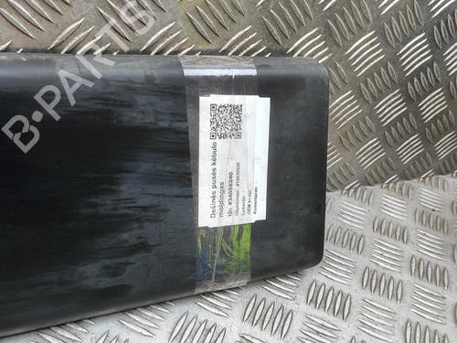 Andre PEUGEOT BOXER Van 2.2 BlueHDi 140 | BP32369850O1