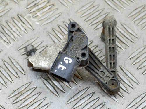 Elektronisk sensor TESLA MODEL 3 (5YJ3) EV AWD (351 hp) 27753344