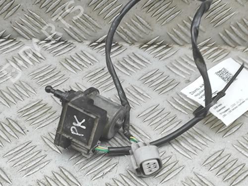 Headlight adjuster motor LEXUS LS (_F4_) 460 (USF40) | BP37698148E19 - Image 2