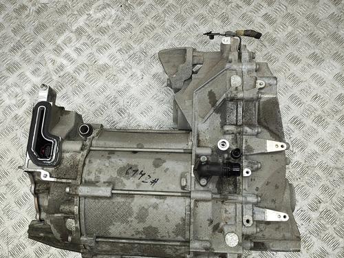 Engine VW ID.5 (E39) Pro Performance | BP33847215M1  - Image 5