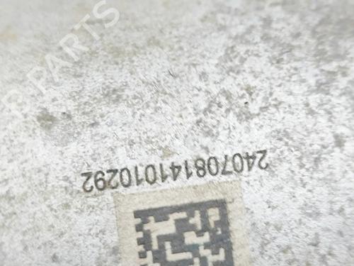 Electronic module FORD TRANSIT V363 Van (FCD, FDD) E-TRANSIT | BP39534184M83 - Image 6