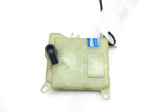 Electronic module FORD USA CROWN VICTORIA 4.6 FlexFuel | BP29637803M83 