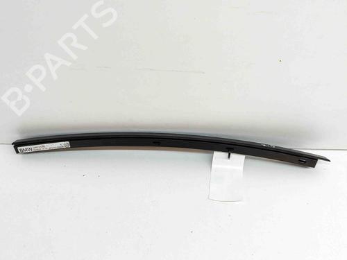 Other BMW 3 Touring (G21, G81) 330 e Plug-in-Hybrid | BP27772768O1