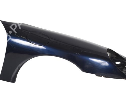 Forskærm Højre PORSCHE BOXSTER (986) 2.7 (228 hp) 30283202