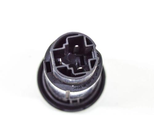 Electronic module JAGUAR I-PACE (X590) EV400 AWD | BP27754535M83  - Image 5