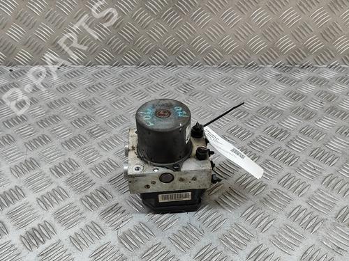 BP24580469M43 main image