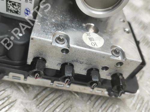 Servo brake HYUNDAI IONIQ 5 (NE) EV | BP34248977M42 - Image 7