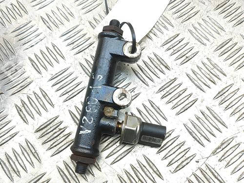 Injection rail OPEL AMPERA (R12) EV 150 | BP33110357M98  - Image 5