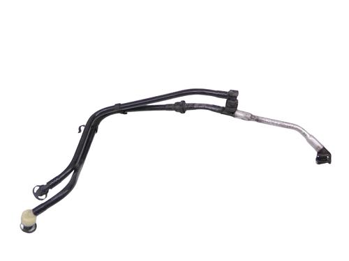 Used Pipe BMW i8 (I12) hybrid (231 hp) 30229505