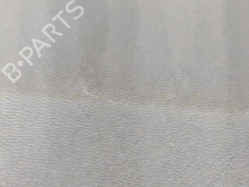 Dashboard VOLVO V60 II (225) B6 Mild-Hybrid AWD | BP33383198C46 - Image 6