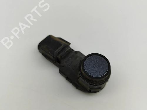 Used Electronic module Electronic module 26239799 26239799