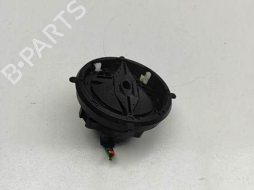 Elektronische module MERCEDES-BENZ GLC (X253) 300 d 4-matic (253.919) | BP29731235M83