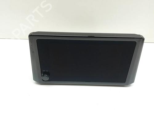 Used Display monitor TOYOTA COROLLA Estate (_E21_) 1.8 Hybrid (ZWE211) (98 hp) 29812664