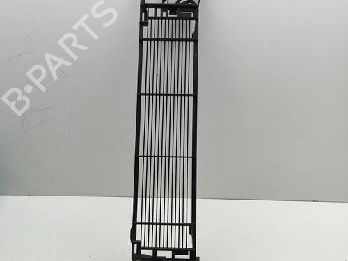Pipe BMW X5 (G05, F95) xDrive 30 d Mild-Hybrid | BP33393299M125 - Image 3