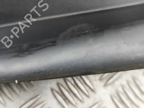 Other BMW 6 Coupe (F13) 640 d | BP31715418O1 