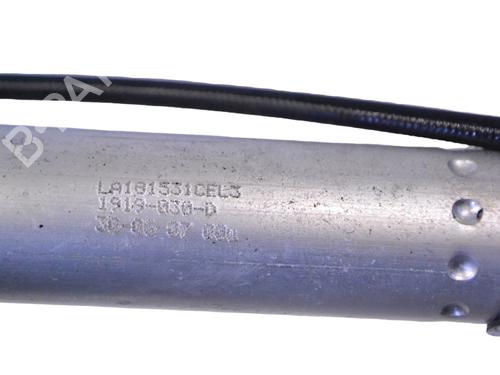 Other VW EOS (1F7, 1F8) 2.0 FSI | BP33352310O1  - Image 5