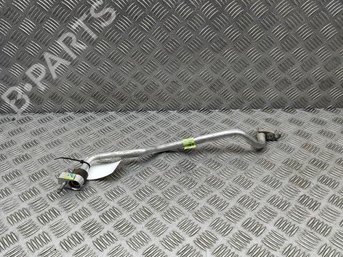 AC pipe FORD TRANSIT COURIER B460 Box Body/MPV 1.5 TDCi | BP29920430M126