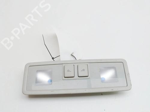Used Interior roof light Interior roof light 39145532 39145532