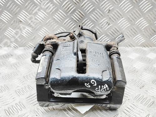 Used Right rear brake caliper Right rear brake caliper 39421396 39421396