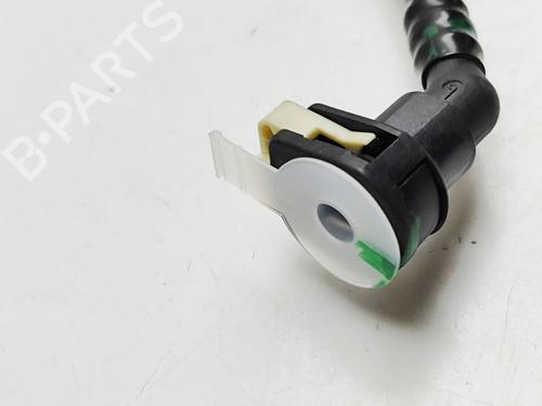 Pipe AUDI Q5 (8RB) 2.0 TDI quattro | BP31704847M125  - Image 5