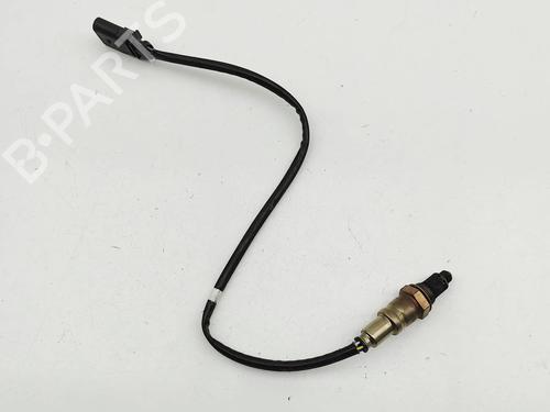 Electronic sensor VW GOLF VIII (CD1, DA1) 2.0 TDI GTD | BP33384961M84 - Image 2