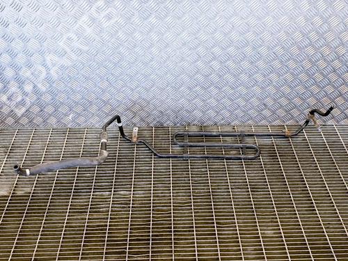 BP6766478M33 main image