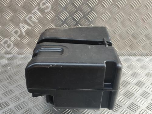 Electronic module AUDI Q4 E-TRON Sportback (F4N) 40 | BP28437406M83 