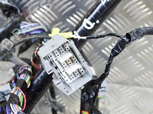 Wiring harness TESLA MODEL S (5YJS) P85 | BP14617920E16 