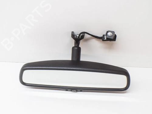 rear-mirror-toyota-c-hr-_x1_-2016-27749581 main image