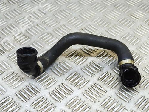 Used Pipe Pipe 14644752 14644752
