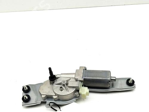 Rear wiper motor KIA EV3 EV | BP39590287M102 - Image 3