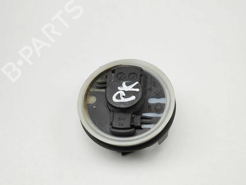 Electronic sensor AUDI Q5 (FYB, FYG) SQ5 TFSI quattro | BP39930499M84 - Image 2