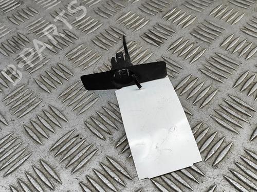 Used Support PORSCHE 718 BOXSTER (982) 2.5 S (982330, 982331) (350 hp) 27595667