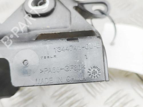 Support TESLA MODEL 3 (5YJ3) EV | BP40014817C155 - Image 6