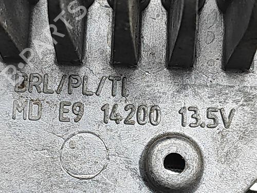 Módulo eletrónico SEAT ATECA (KH7, KHP) 1.5 TSI | BP31297512M83 