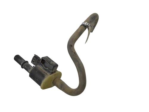 Capteur électronique DODGE RAM 1500 Pickup (DJ, DS) 5.7 4x4 | BP30249434M84