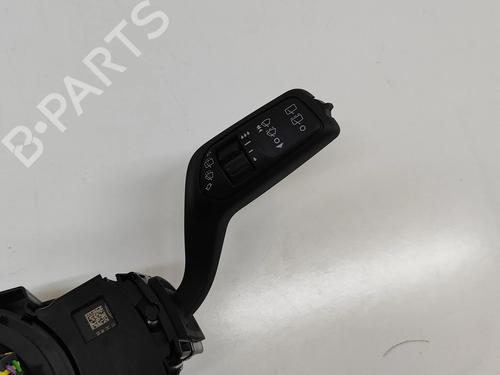 Ratstangsstang FORD KUGA III (DFK) 2.5 Duratec PHEV | BP28563538I23 