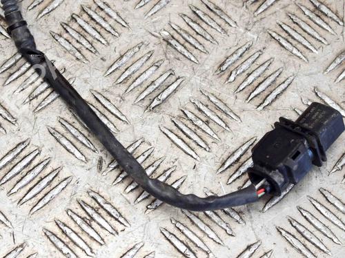 Electronic sensor LAND ROVER RANGE ROVER SPORT II (L494) 4.4 SDV8 4x4 | BP27755900M84