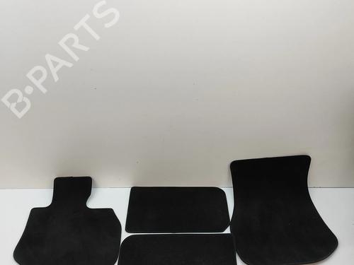 BP27787688O1 main image