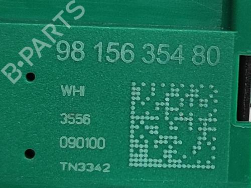 Switch PEUGEOT 2008 II (UD_, US_, UY_, UJ_, UR_, UC_) 1.2 PureTech 130 (USHNS, URHNS) | BP28553237I30