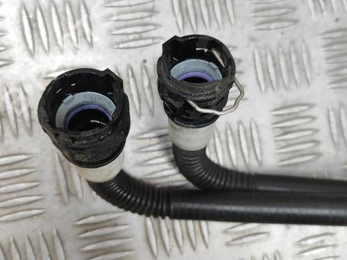 Pipe TESLA MODEL 3 (5YJ3) EV AWD | BP27792027M125 - Image 6