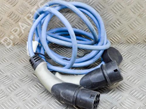 Used Cable Cable BMW i3 (I01) Range Extender (102 hp) 14652790 14652790