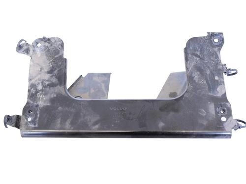 Used Other POLESTAR POLESTAR 2 (534) EV (408 hp) 30253074