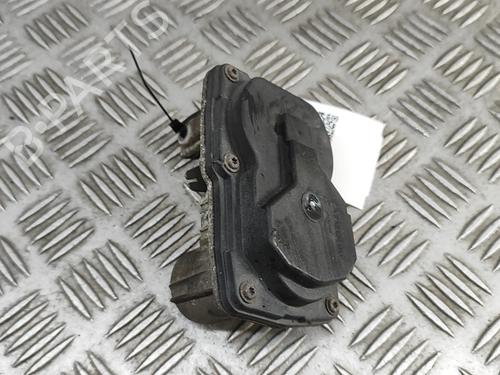 Electronic module AUDI A6 C7 Avant (4G5, 4GD) 2.0 TDI | BP28435480M83 - Image 4