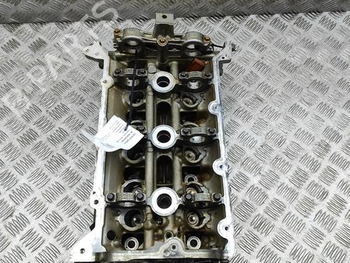 Cylinder head BMW 5 (E60) 530 d | BP35982681M5 - Image 5