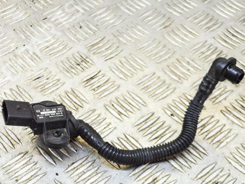 Used Electronic sensor AUDI A5 (8T3) 2.0 TDI (177 hp) 9628460