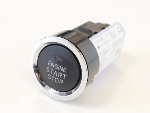 Mando SUBARU OUTBACK (BS) 2.0 D AWD (BSD) (150 hp) 9874885