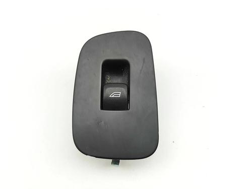 Used Left rear window switch Left rear window switch 37076978 37076978