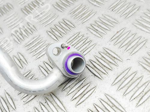 AC pipe BMW X3 (G01, F97, G08) xDrive 20 d | BP39969539M126 - Image 4