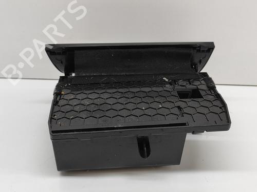 Glove box VW GOLF VII (5G1, BQ1, BE1, BE2) 2.0 R 4motion | BP24142022C95 